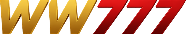 ww777 লোগো